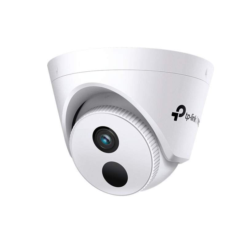 Videocamera di Sorveglianza TP-Link VIGI C440I 2.8MM