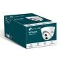 Surveillance Camcorder TP-Link VIGI C440I 2.8MM