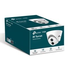 Surveillance Camcorder TP-Link VIGI C440I 4MM