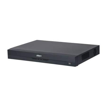 Network Video Recorder Dahua XVR5216AN-I3