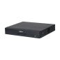 Network Video Recorder Dahua XVR5116HS-I3