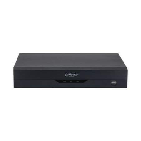 Network Video Recorder Dahua XVR5116HS-I3