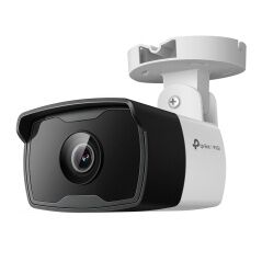 Videocamera di Sorveglianza TP-Link VIGI C320I(6mm)