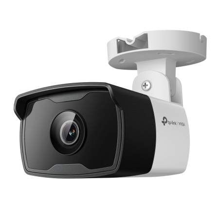 Surveillance Camcorder TP-Link VIGI C320I(6mm)