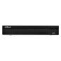 Network Video Recorder Dahua NVR4108HS-4KS2