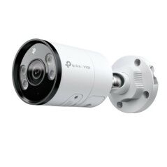 Videocamera di Sorveglianza TP-Link VIGI C355(4MM)