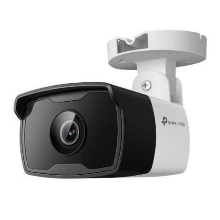 Videocamera di Sorveglianza TP-Link VIGI C330I(6MM)