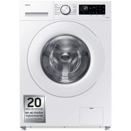 Washing machine Samsung 1400 rpm 9 kg 60 cm