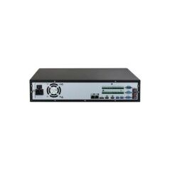 Network Video Recorder Dahua DHI-NVR5864-EI