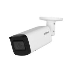 Videocamera di Sorveglianza Dahua HFW2841TP-ZS-27135