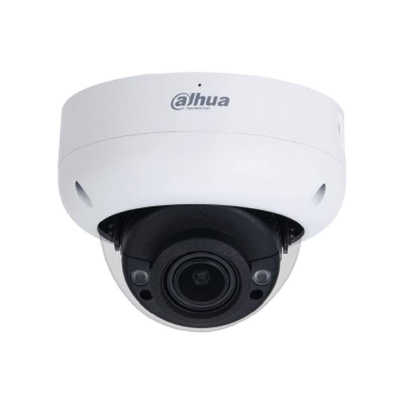 Videocamera di Sorveglianza Dahua HDBW3441RP