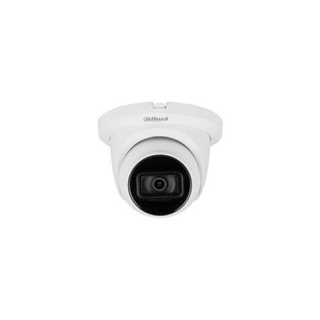 Videocamera di Sorveglianza Dahua HDW5442TMP-ASE-0280B-S3