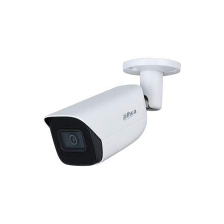 Videocamera di Sorveglianza Dahua HFW3841E-S-S2