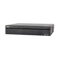 Videoregistratore in Rete Dahua NVR5864-4KS2