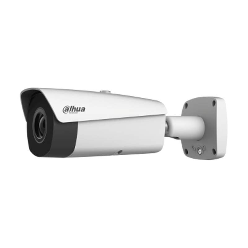 Videocamera di Sorveglianza Dahua BF5401-TB25-BM-S2