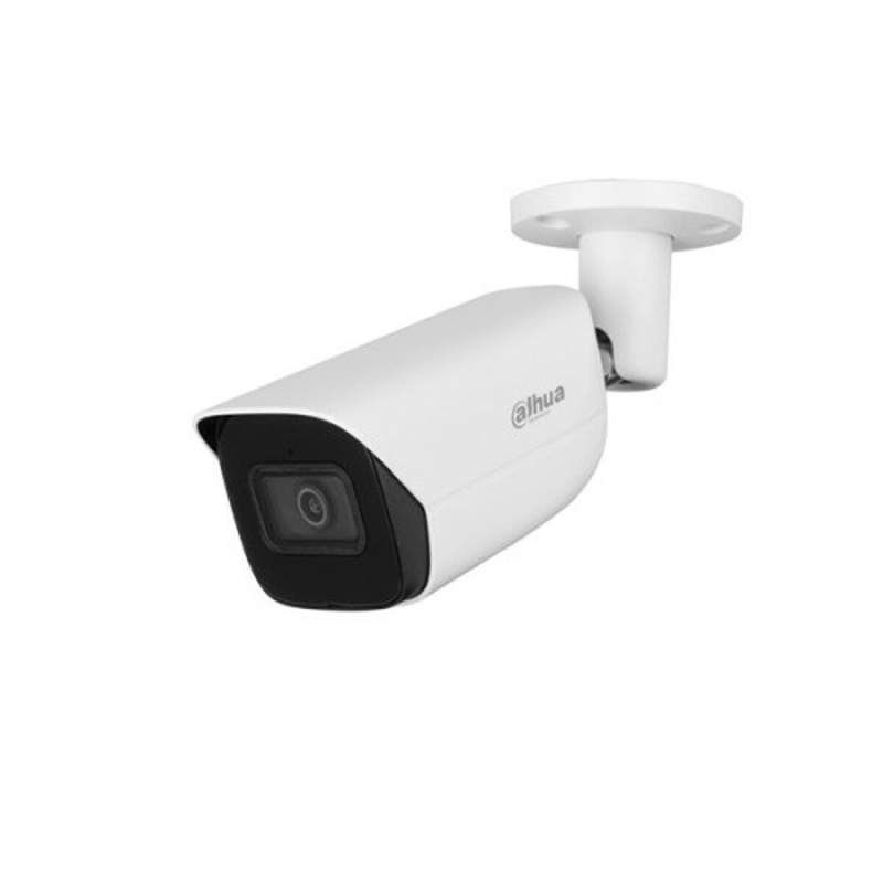 Videocamera di Sorveglianza Dahua HFW5842EP-ASE-0280B-S3