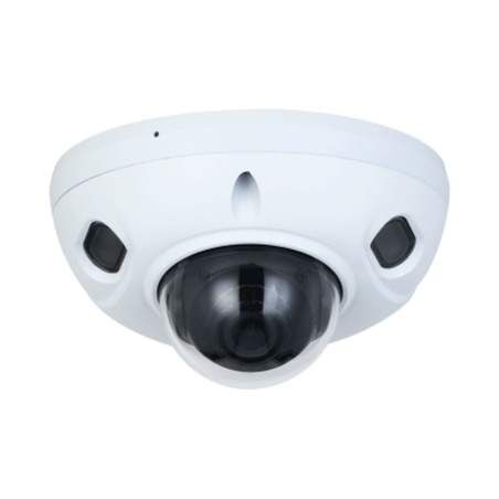 Videocamera di Sorveglianza Dahua HDBW3441FP-AS-0280B-S2