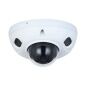 Videocamera di Sorveglianza Dahua HDBW3441FP-AS-0280B-S2