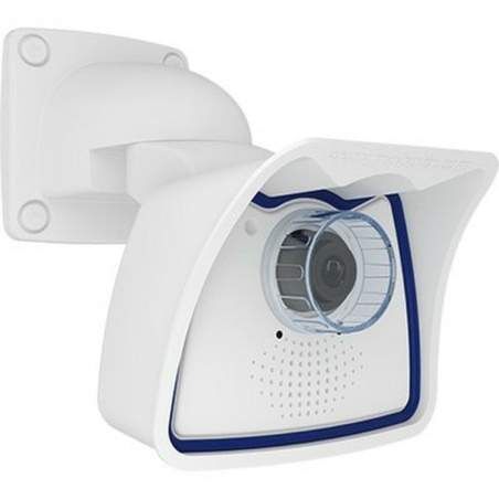 Videocamera di Sorveglianza Mobotix M26B