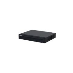 Videoregistratore in Rete Dahua NVR2104HS-P-S3