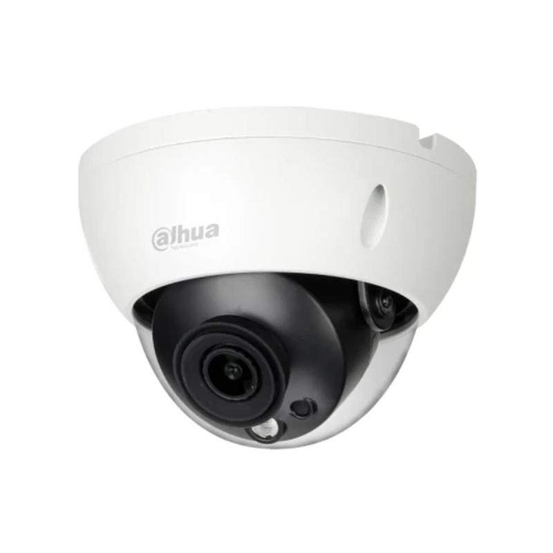 Videocamera di Sorveglianza Dahua HDBW5442RP