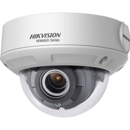 Videocamera di Sorveglianza HiWatch HWI-D620H-Z