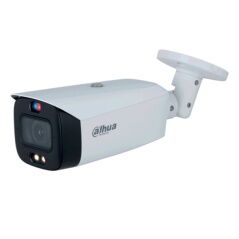 Videocamera di Sorveglianza Dahua HFW3449T1P-AS-PV-0280B-S4