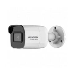 Surveillance Camcorder HiWatch HWI-B181H-M