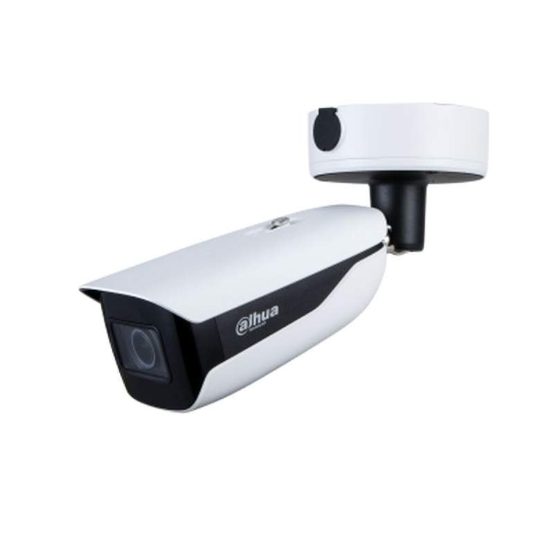 Videocamera di Sorveglianza Dahua HFW5442HP-ZHE-2712