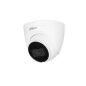 Videocamera di Sorveglianza Dahua HDW2841TP-S-0280B