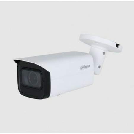 Surveillance Camcorder Dahua HFW3541TP-ZS-27135-S2