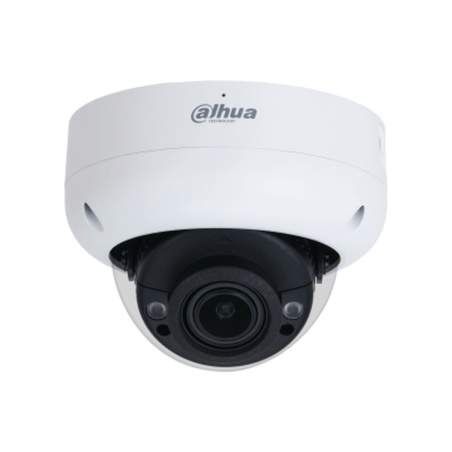 Videocamera di Sorveglianza Dahua HDW3441TP-ZS-27135-S2