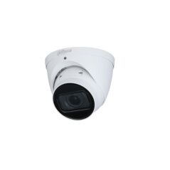 Videocamera di Sorveglianza Dahua HDW2431TP