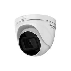 Videocamera di Sorveglianza HiWatch HWI-T621H-Z