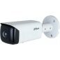 Surveillance Camcorder Dahua HFW3441TP-AS-P-0210B