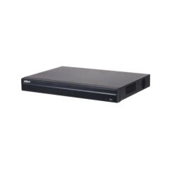 Network Video Recorder Dahua NVR4204-P-4KS2/L