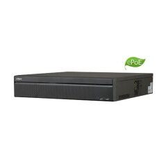 Videoregistratore in Rete Dahua NVR5208-8P-4KS2E