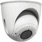 Videocamera di Sorveglianza Mobotix PTMOUNT S7X