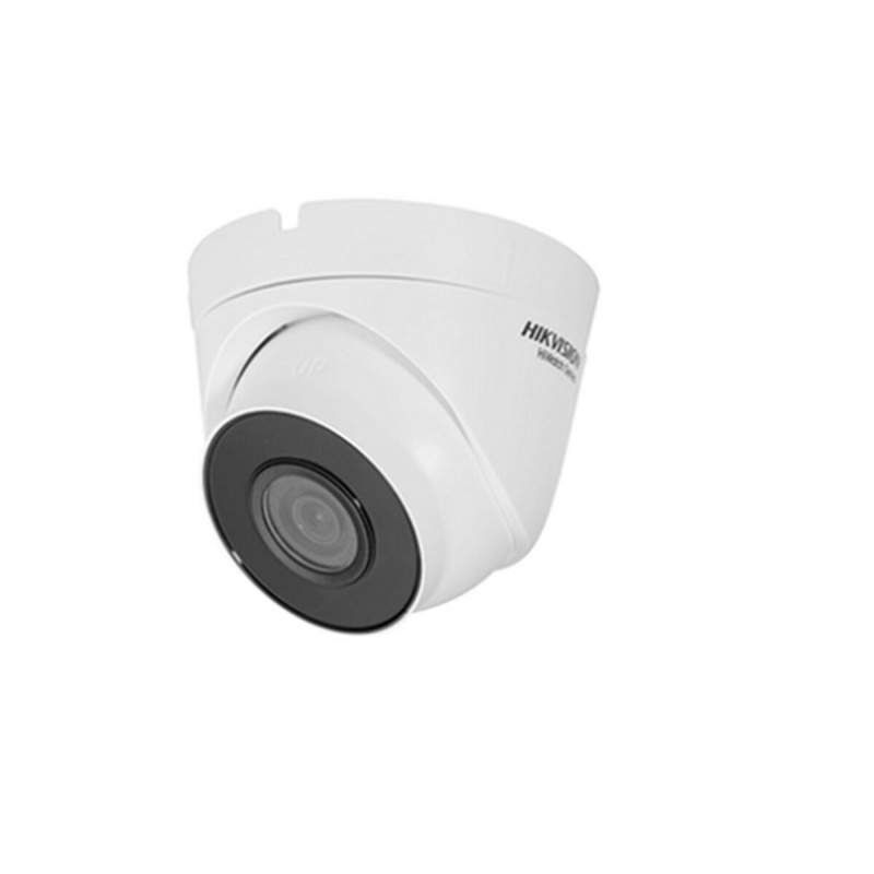 Videocamera di Sorveglianza HiWatch HWI-T181H-M