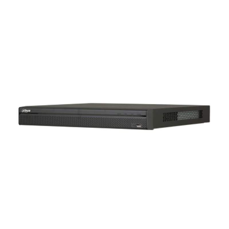 Videoregistratore in Rete Dahua NVR5216-16P-4KS2E