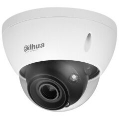 Videocamera di Sorveglianza Dahua HDBW5241EP