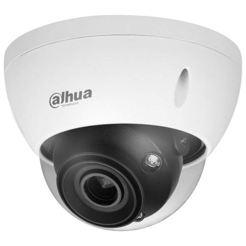 Videocamera di Sorveglianza Dahua HDBW5241EP