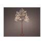 Albero Lumineo Gypsophila (1,5 m)