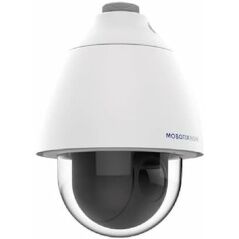 Videocamera di Sorveglianza Mobotix MX-SD1A-230-LL