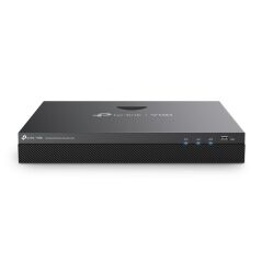 Surveillance Camcorder TP-Link VIGI NVR2016H