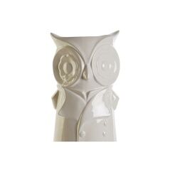 Umbrella stand DKD Home Decor