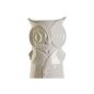 Portaombrelli DKD Home Decor