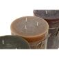 Scented Candle Home ESPRIT