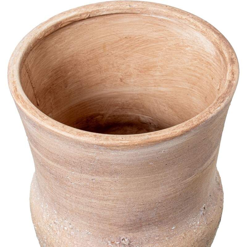 Vaso Alexandra House Living Ceramica 21 x 31 cm