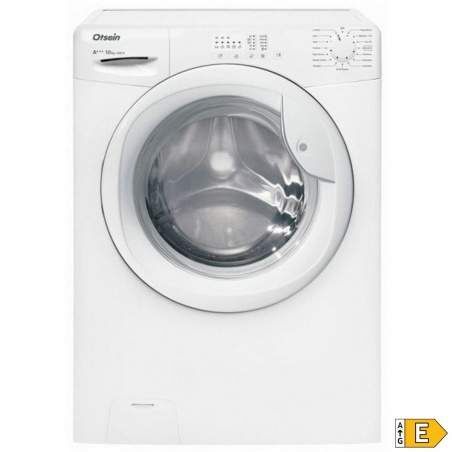 Washing machine Otsein OT12101DE/137 60 cm 1200 rpm 10 kg